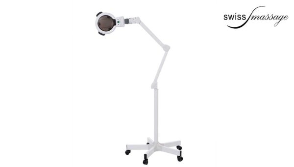 Lampe loupe leds esthétique Pro