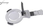 Lampe loupe leds esthétique Pro