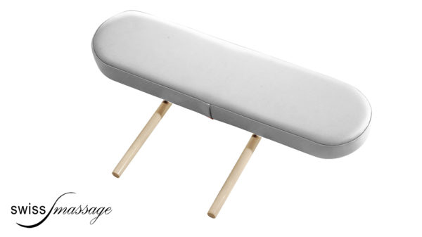 Rallonge pour table de massage