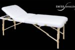 Table de massage Select