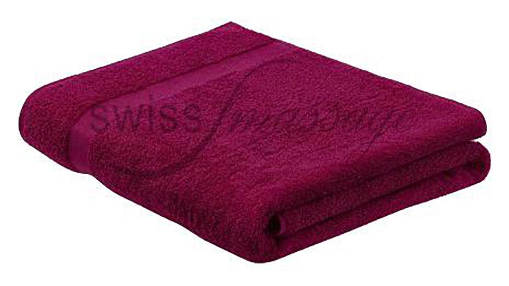 linge massage fushia swissmassage