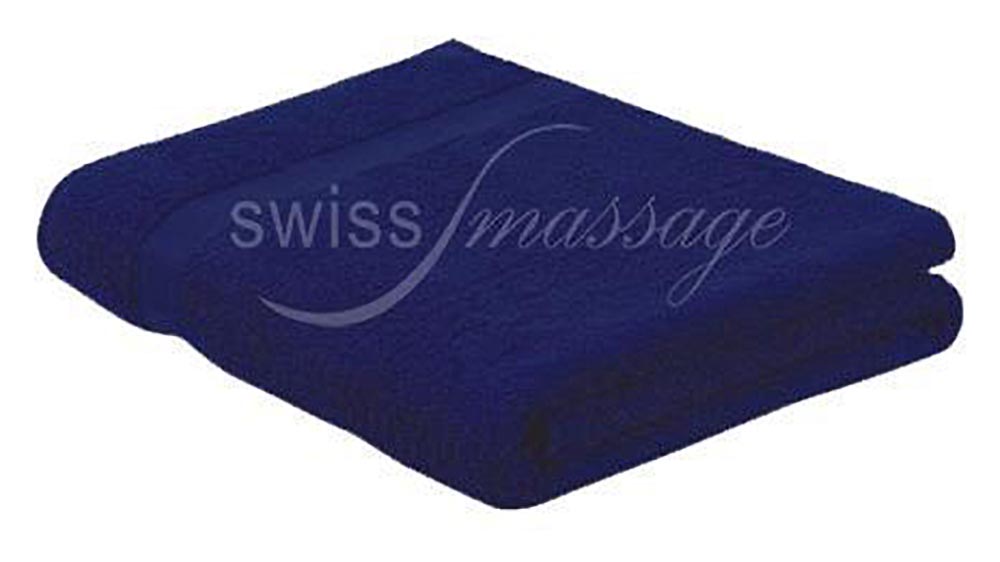 linge massage marine swissmassage