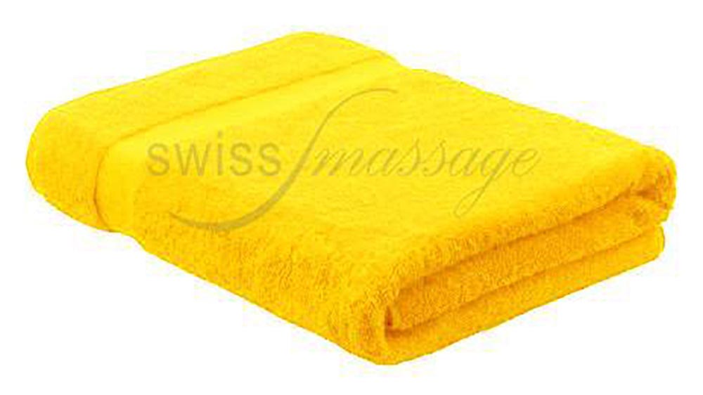 linge massage soleil swissmassage